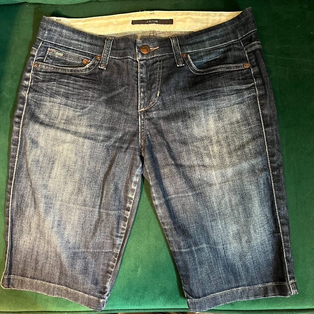 Joes Shorts (27)